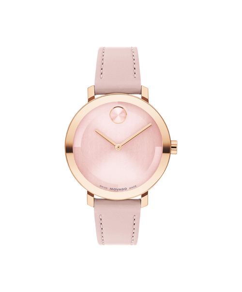 Movado BOLD Evolution 2.0 3601261 — product view