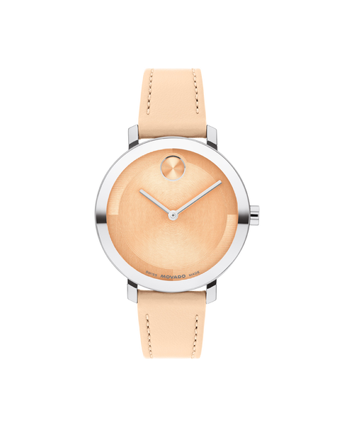 Movado BOLD Evolution 2.0 3601262 — product view