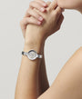 Movado BOLD Bangle 3601269 — detail view