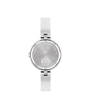Movado BOLD Bangle 3601269 — detail view
