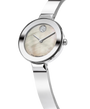 Movado BOLD Bangle 3601269 — detail view