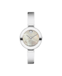 Movado BOLD Bangle 3601269 — product view