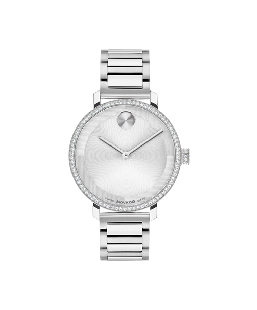 Movado BOLD Evolution 2.0 3601277 — product view