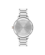 Movado BOLD Evolution 2.0 3601283 — detail view