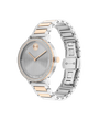 Movado BOLD Evolution 2.0 3601283 — detail view