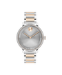Movado BOLD Evolution 2.0 3601283 — product view