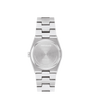 Movado BOLD Quest Mini 3601291 — detail view