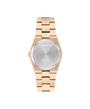 Movado BOLD Quest Mini 3601293 — detail view