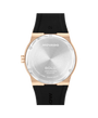 Movado BOLD Fusion 3601296 — detail view