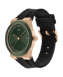 Movado BOLD Fusion 3601296 — detail view