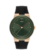 Movado BOLD Fusion 3601296 — product view