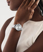 Movado BOLD Evolution 2.0 3601300 — detail view