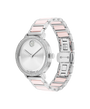 Movado BOLD Evolution 2.0 3601300 — detail view