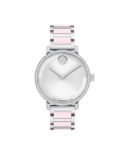 Movado BOLD Evolution 2.0 3601300 — product view