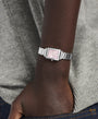 Movado BOLD Evolution 2.0 Mini 3601325 — detail view