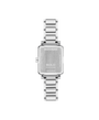 Movado BOLD Evolution 2.0 Mini 3601325 — detail view