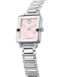 Movado BOLD Evolution 2.0 Mini 3601325 — detail view