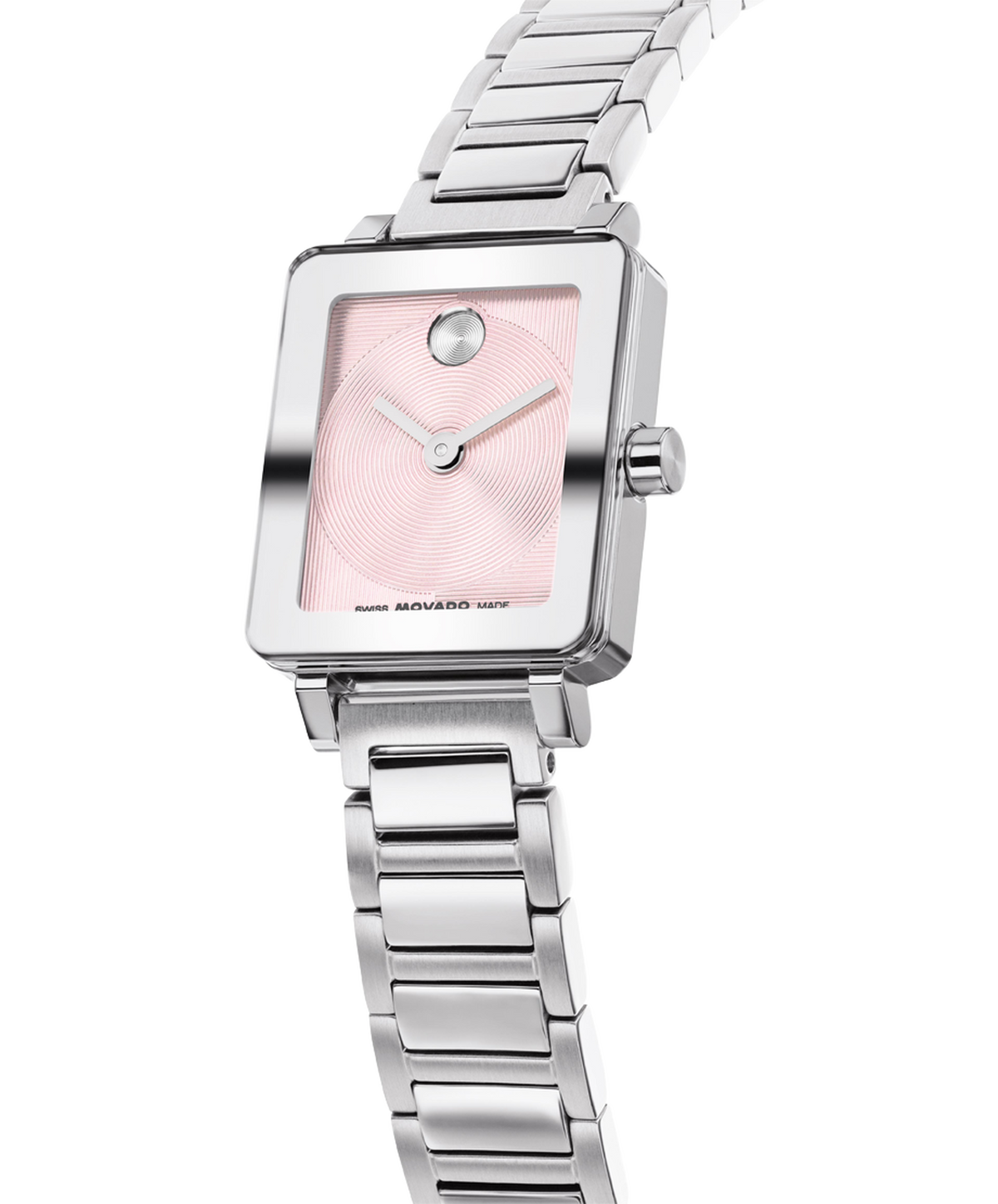 Movado BOLD Evolution 2.0 Mini 3601325 — detail view