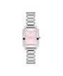 Movado BOLD Evolution 2.0 Mini 3601325 — product view
