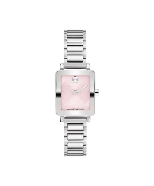 Movado BOLD Evolution 2.0 Mini 3601325 — product view