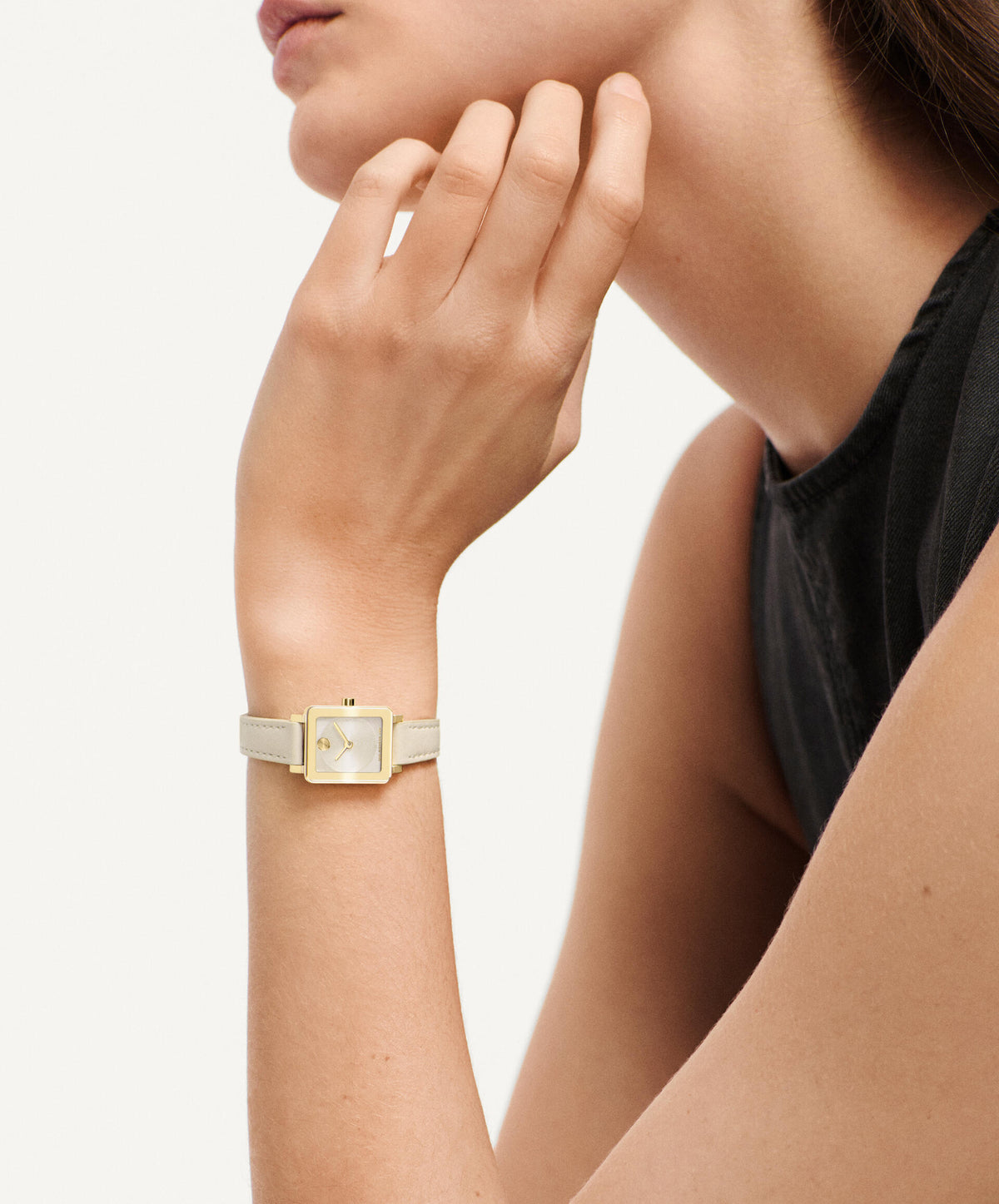 Movado BOLD Evolution 2.0 Mini 3601381 — detail view