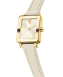 Movado BOLD Evolution 2.0 Mini 3601381 — detail view