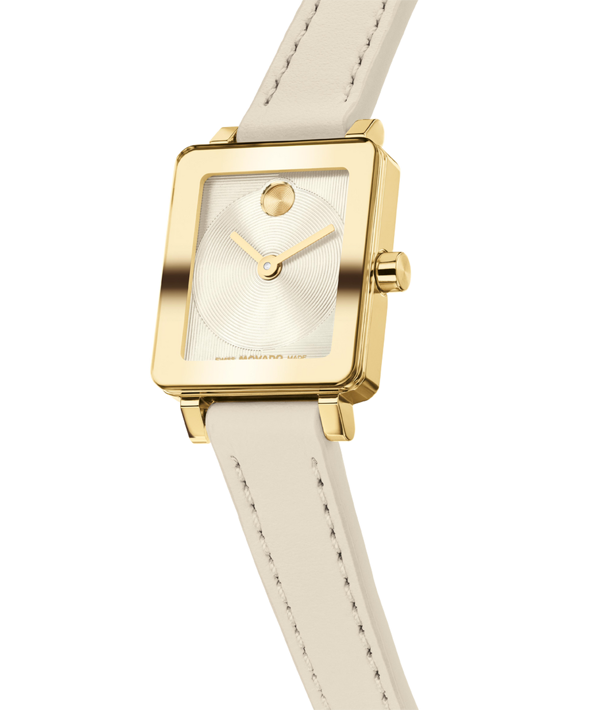 Movado BOLD Evolution 2.0 Mini 3601381 — detail view