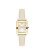 Movado BOLD Evolution 2.0 Mini 3601381 — product view