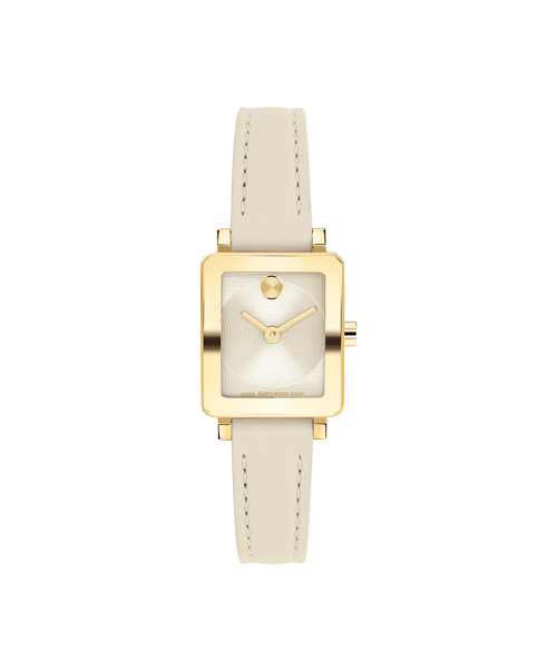 Movado BOLD Evolution 2.0 Mini 3601381 — product view