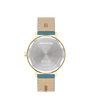 Movado BOLD Evolution 2.0 3601382 — detail view