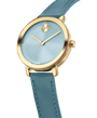 Movado BOLD Evolution 2.0 3601382 — detail view