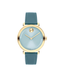 Movado BOLD Evolution 2.0 3601382 — product view