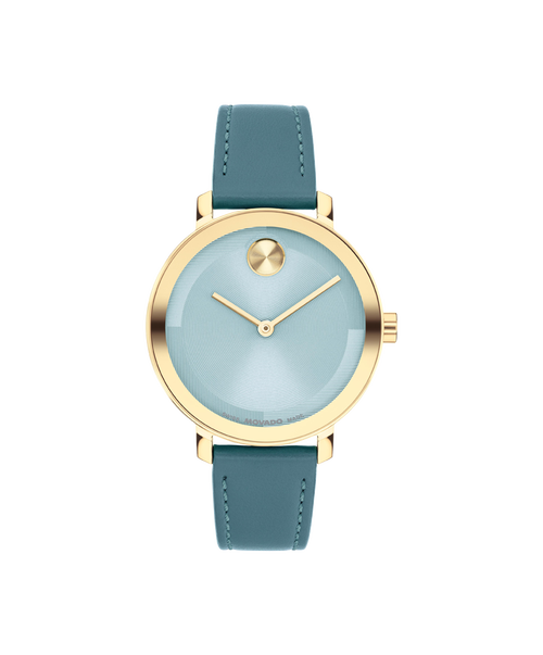 Movado BOLD Evolution 2.0 3601382 — product view