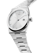 Movado BOLD Quest 3601386 — detail view