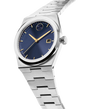 Movado BOLD Quest 3601387 — detail view
