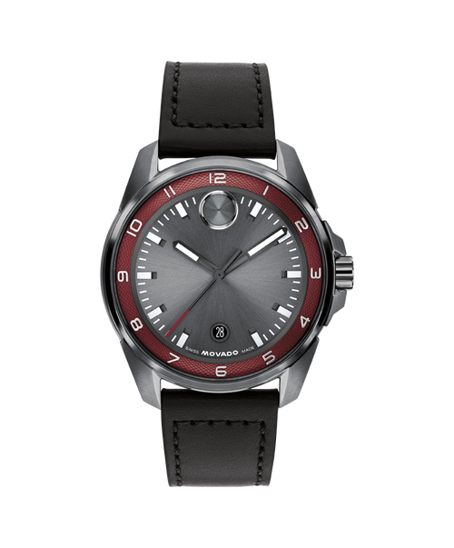 Movado BOLD Verso S 3601388 — product view