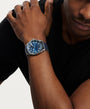 Movado BOLD Verso S 3601389 — detail view