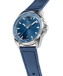 Movado BOLD Verso S 3601389 — detail view