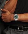 Movado BOLD Verso S 3601390 — detail view
