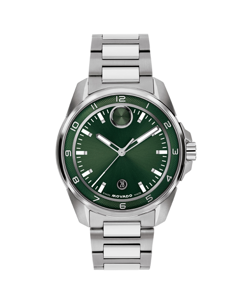 Movado BOLD Verso S 3601390 — product view