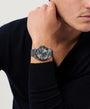 Movado BOLD Verso S 3601391 — detail view
