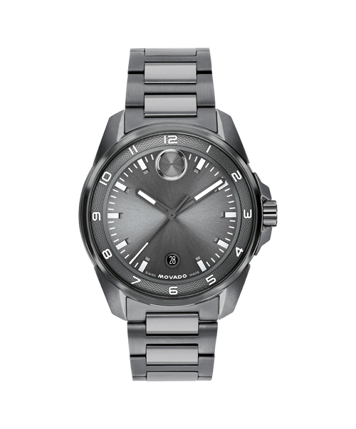 Movado BOLD Verso S 3601391 — product view
