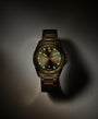 Movado BOLD Verso S 3601392 — detail view