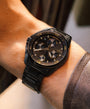 Movado BOLD Verso S Chronograph 3601396 — detail view