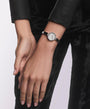 Movado BOLD Bangle Mini 3601402 — detail view