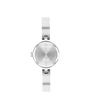 Movado BOLD Bangle Mini 3601402 — detail view