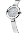 Movado BOLD Bangle Mini 3601402 — detail view