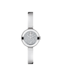 Movado BOLD Bangle Mini 3601402 — product view