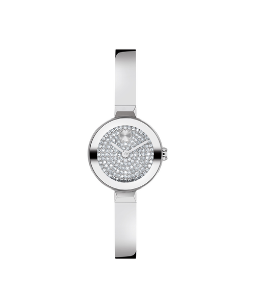 Movado BOLD Bangle Mini 3601402 — product view