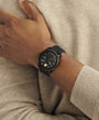 Movado BOLD TR90 3601416 — detail view